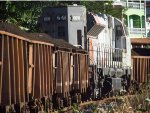 VLI 8382